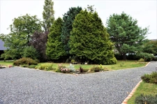 Maison 2 chambres , 2190m2