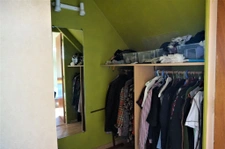 MAISON DE VILLE, 135M2, 4 CHAMBRES.