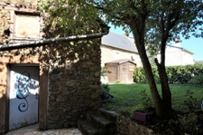  MAISON DE CHARME,CENTRE BOURG DE PLELO