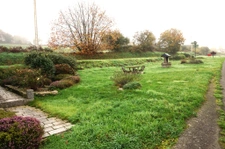 Maison de bourg, 108m2, 4 chambres