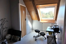  MAISON DE CHARME,CENTRE BOURG DE PLELO