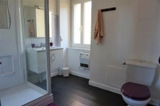  MAISON DE CHARME,CENTRE BOURG DE PLELO