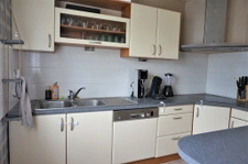 Maison traditionnelle, 5 chambres,terrain de 1055m2