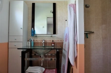 BELLE TRADITIONNELLE DE 2003 EN CAMPAGNE