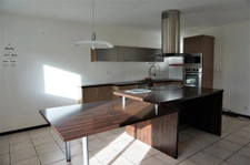 Longère rénovée, 135m2