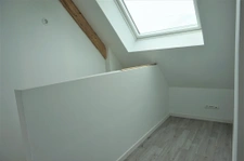 Maison traditionnelle, 5 chambres,terrain de 1055m2