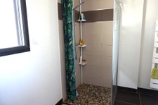 Plain pied de 2014, 3 chambres, 114m2