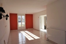 MAISON PLAIN PIED, 4 chambres 