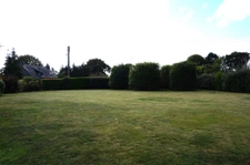 Maison de 179 m2, 5 chambres