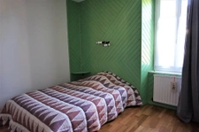  MAISON DE CHARME,CENTRE BOURG DE PLELO