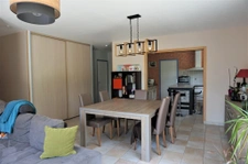 Maison plain pied de 2008, 95m2