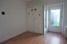 Longère 130 m2, 5 chambres