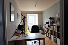  IMMEUBLE DE RAPPORT, 