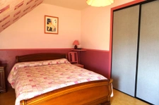 Maison de 179 m2, 5 chambres