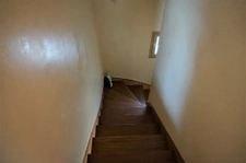 MAISON DE VILLE, 135M2, 4 CHAMBRES.