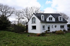 BELLE TRADITIONNELLE DE 2003 EN CAMPAGNE