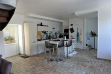  MAISON DE CHARME,CENTRE BOURG DE PLELO