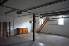 Longère rénovée, 135m2