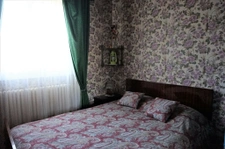  Maison de 1974, 150m2, 4 chambres, 