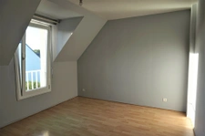 MAISON DE 1983 , 120m2, 