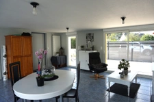 Maison de 179 m2, 5 chambres