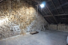 Maison 125m2, 3 chambres