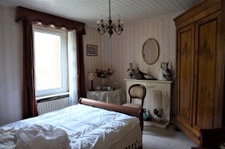 Maison 125m2, 3 chambres