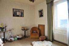 Maison 125m2, 3 chambres