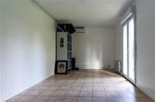 MAISON DE VILLE, 135M2, 4 CHAMBRES.