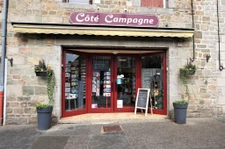  IMMEUBLE DE RAPPORT, 