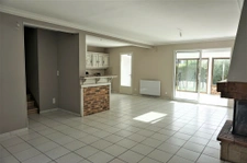 MAISON DE 1983 , 120m2, 