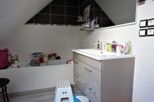 Superbe longère rénovée, 180 m2, terrain de 5921m2.