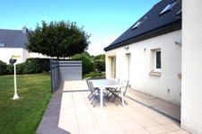 Maison de 179 m2, 5 chambres