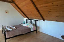  MAISON DE CHARME,CENTRE BOURG DE PLELO