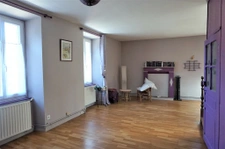  MAISON DE CHARME,CENTRE BOURG DE PLELO