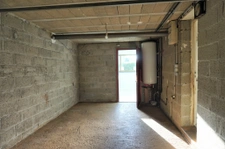 MAISON DE 1983 , 120m2, 