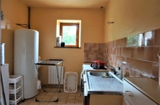 longère  en pierre 108m2