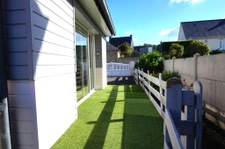 MAISON DE PLAIN PIED? 83M2, 2 CHAMBRES, TERRAIN CLOS DE 533M