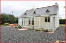 Maison 2 chambres , 2190m2