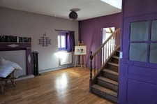  MAISON DE CHARME,CENTRE BOURG DE PLELO