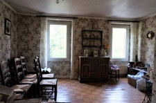 Maison 125m2, 3 chambres