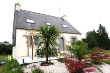 MAISON 140M2,  5 CHAMBRES, TERRAIN DE 1443M2