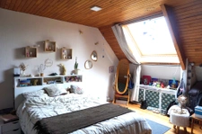 MAISON DE 1981, 160m2, 4 chambres, grand terrain