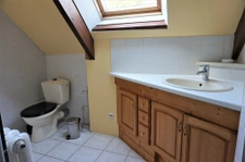  MAISON EN PIERRE , 3 CHAMBRES, 130M2