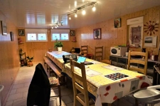  Maison de 1974, 150m2, 4 chambres, 