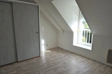 Longère 130 m2, 5 chambres