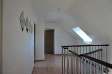 Longère rénovée, 135m2