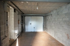 MAISON DE 1983 , 120m2, 