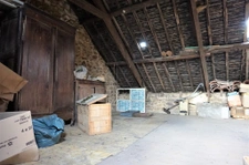 Maison 125m2, 3 chambres