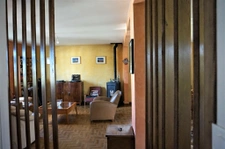 MAISON DE VILLE, 135M2, 4 CHAMBRES.